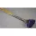 Pavao 80g lila