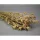 Nigella orientale 100g zúzmarás