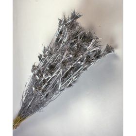 Nigella orientale 100g ezüst