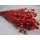 Nigella damascena 100g piros