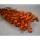 Nigella damascena 100g narancs