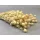 Nigella damascena 100g fehérített
