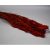 Muhar 100g piros