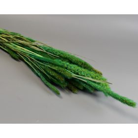 Muhar 100g feh.türkiz