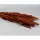 Muhar 100g barna