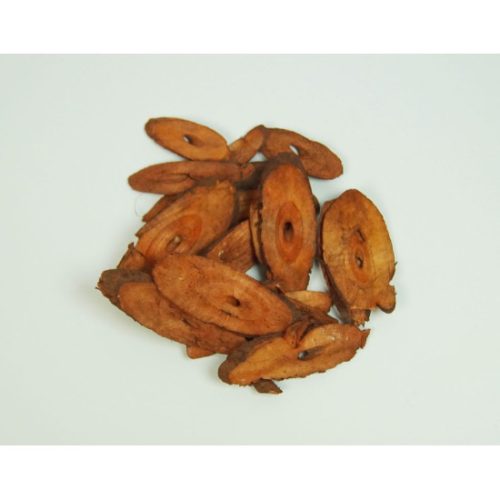 Ming chips méz