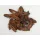 Ming chips barna