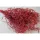 Limonium 60g piros