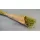 Len 100g papírban feh.lime