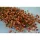 Len 100g narancs