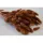 Lagurus 50g barna