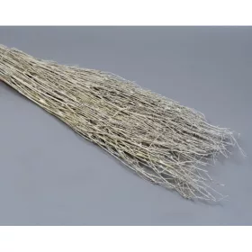 Koriander 100g 65cm zúzmarás