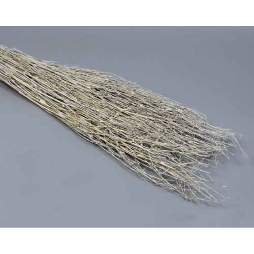 Koriander 100g 65cm zúzmarás