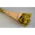 Gypsum 80g papírban sárga
