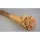 Gypsum 80g papírban barack