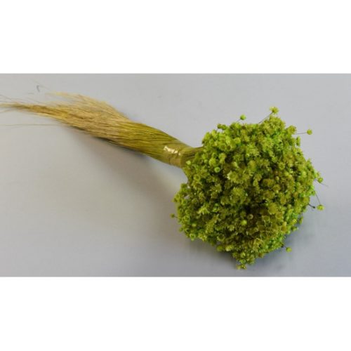 Glixia Marcela 75g vil.zöld