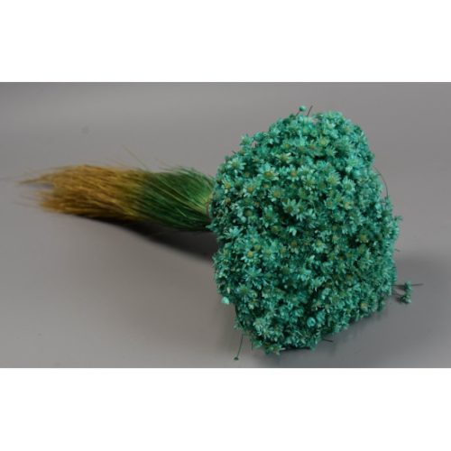 Glixia Marcela 75g türkiz