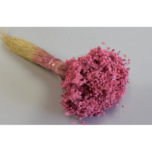 Glixia Marcela 75g rózsaszín