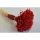 Glixia Marcela 75g piros