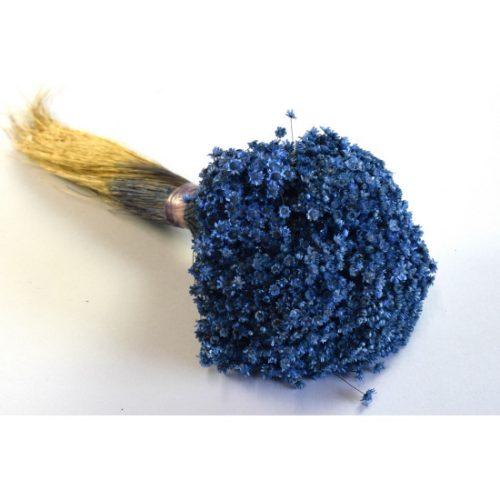 Glixia Marcela 75g kék