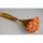 Glixia 50g barack