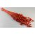 Fénymag 100g piros