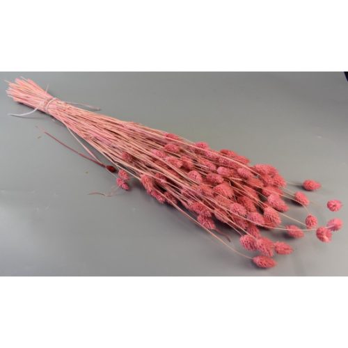 Fénymag 100g feh.rózsaszín