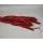 Csumiz 100g piros