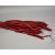 Csumiz 100g piros