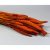 Csumiz 100g narancs