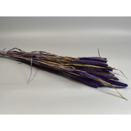Csumiz 100g lila