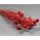 Cicek 80g piros