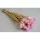 Capblume csokor 30-40cm rózsaszín