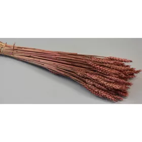 Búza tar 150g rózsaszín