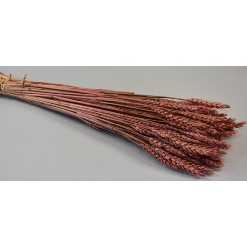 Búza tar 150g rózsaszín