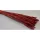 Búza tar 150g piros