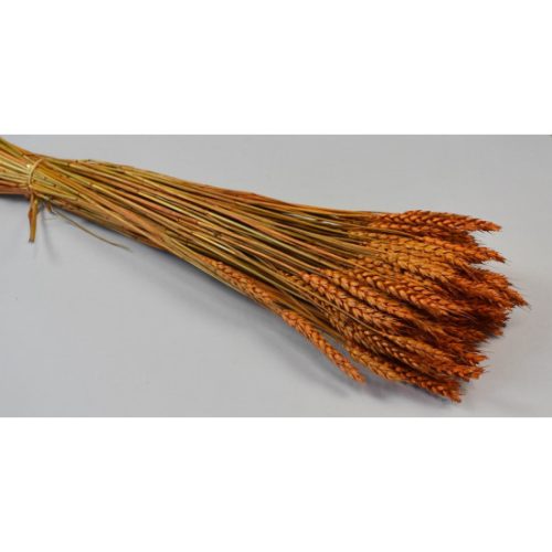 Búza tar 150g narancs