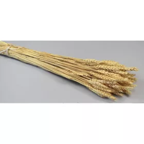 Búza tar 150g fehérített