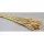 Búza tar 150g fehérített