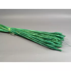 Búza tar 150g feh.türkiz