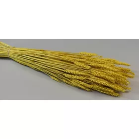 Búza tar 150g feh.sárga