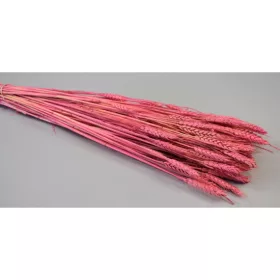 Búza tar 150g feh.rózsaszín