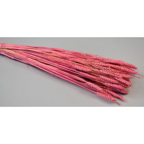 Búza tar 150g feh.rózsaszín