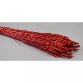 Búza tar 150g feh.piros