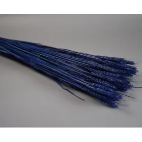Búza tar 150g feh.kék