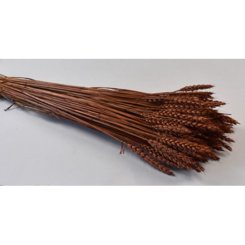 Búza tar 150g barna