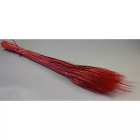 Búza szakállas 150g piros