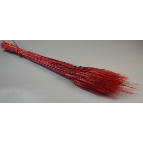 Búza szakállas 150g piros
