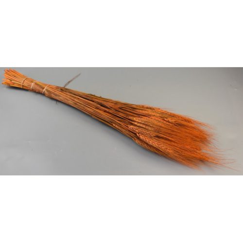 Búza szakállas 150g narancs