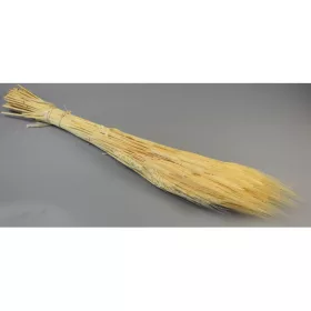 Búza szakállas 150g fehérített